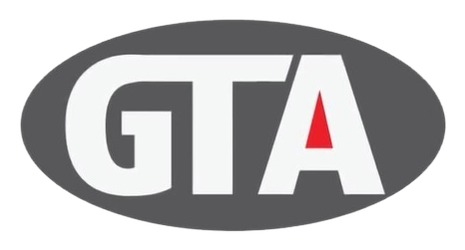 GTA — German Technology Auto Services